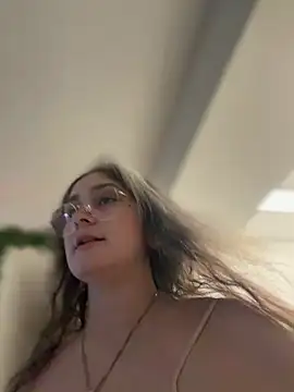Alix_Valentine webcam