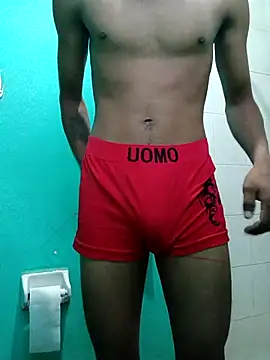 saik_03 webcam