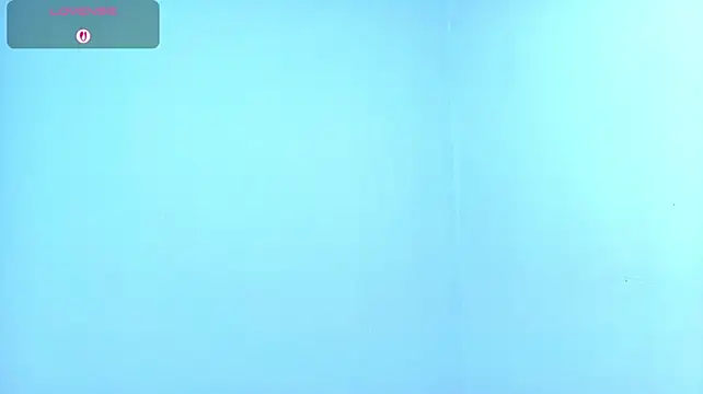 Samy_Grey01 🚼 live naked cam