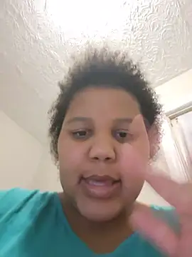 chocolate_bella webcam