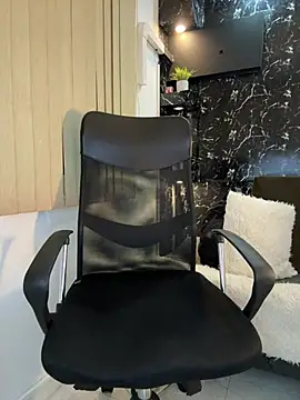 Rafael_Mendezz webcam