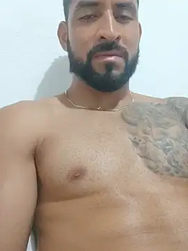 Alexsexygamer webcam