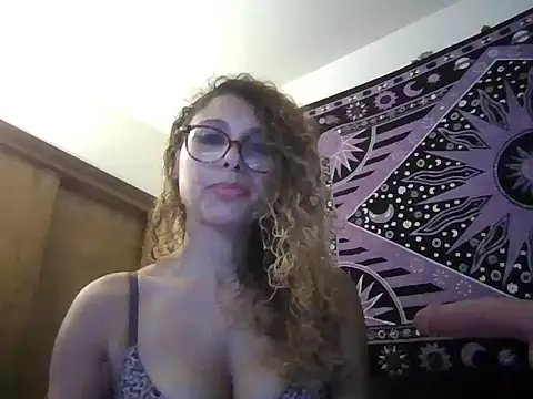 lickablemiami webcam