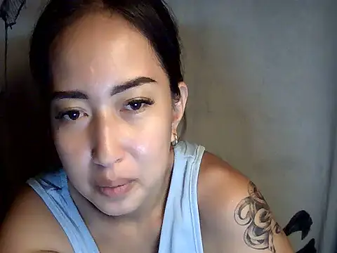 XXnaughty_08XX webcam