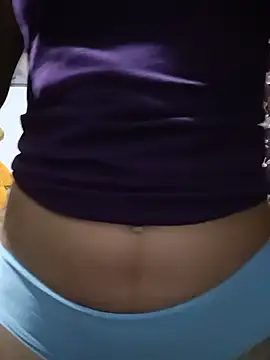 emali_baba webcam