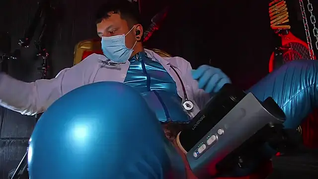Master_Connor_BDSM webcam