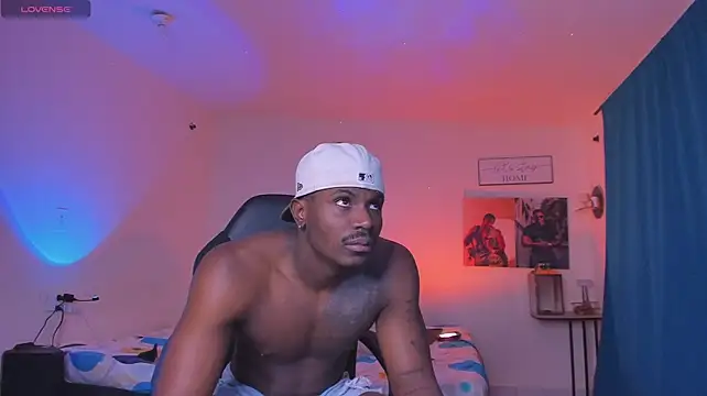 Ethantravis22 webcam