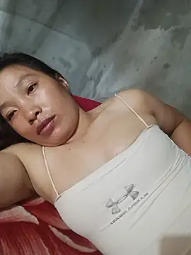 Evelyn-n webcam