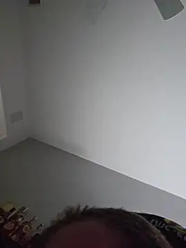 gingerginger111 webcam