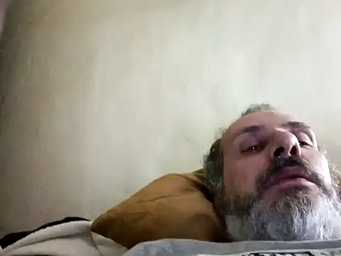 No_soy_Def_Soy_Dave webcam