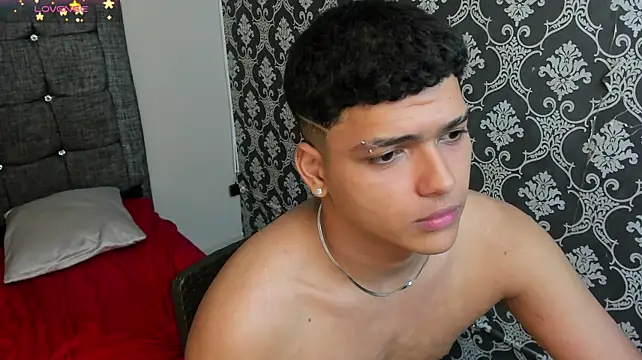 Keinner_BigDick live cam on StripChat