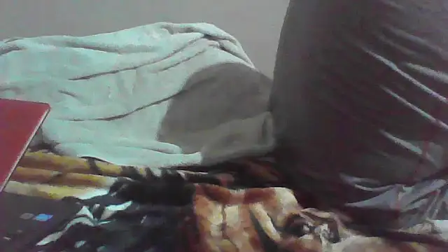 cobrosdepagos webcam