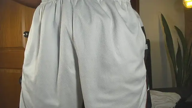 Jeremy_wallker webcam