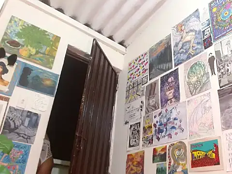 powderblu69