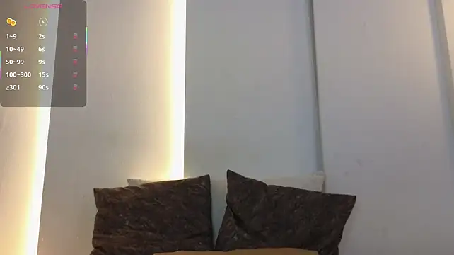 Xamarha_3 webcam