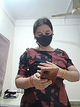 spasyQueen69