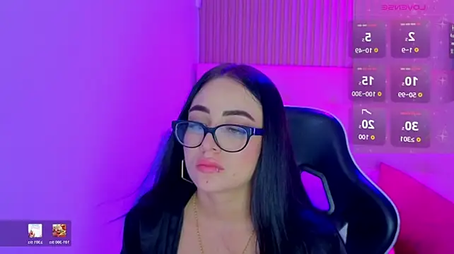 Amiee_Kovva