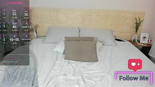 jacob_colliins webcam