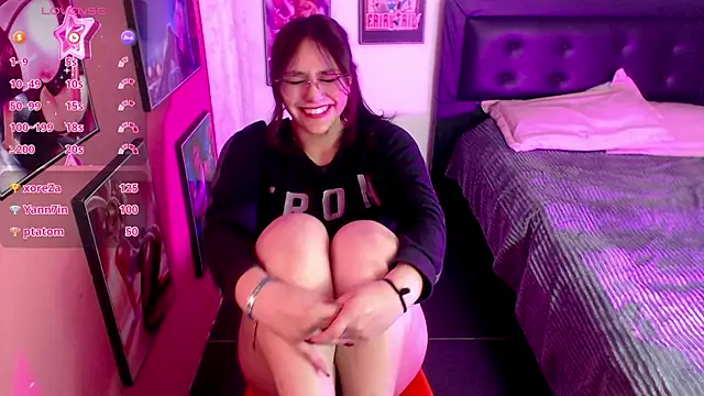 Sakura_Mimi webcam