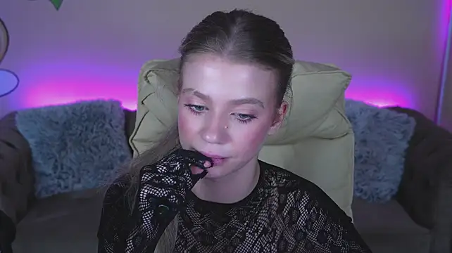 SunnyLay webcam