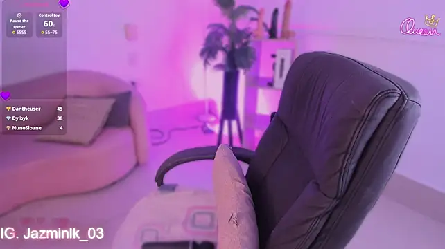 kithanaa