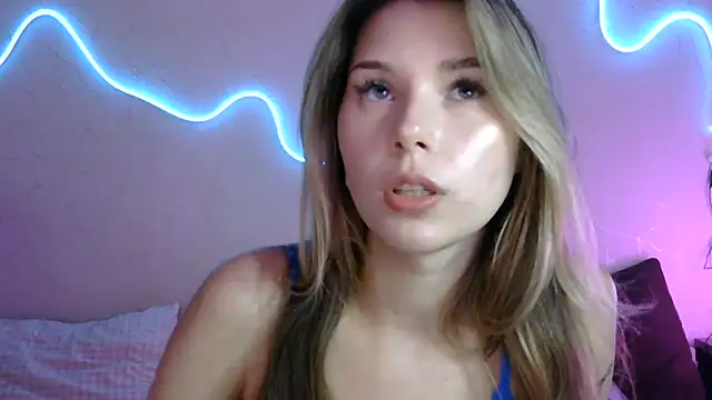 lily_cat webcam