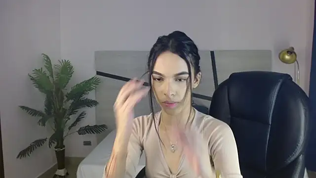 valery_restrepo webcam