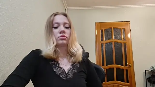 renna_rine webcam