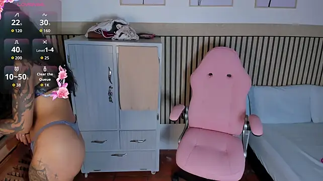 katrina_burns_ webcam