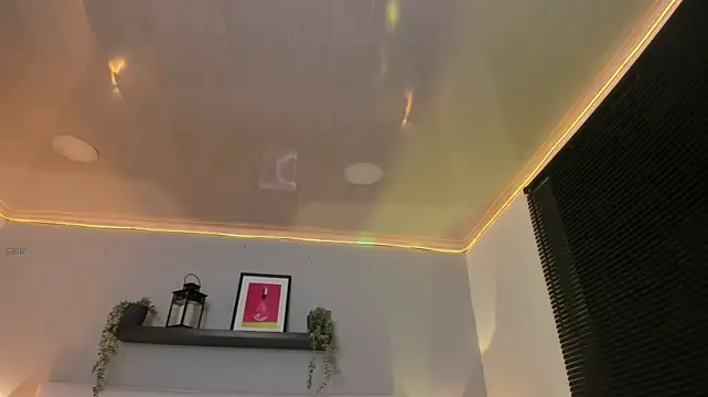 ivonne_sp webcam