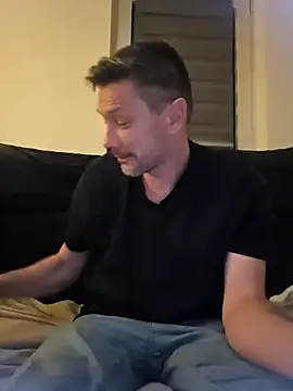 tomek84 webcam
