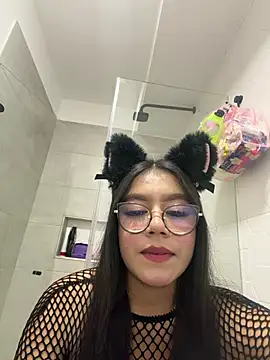Mara_swan webcam