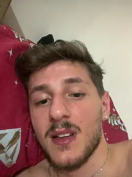 mamihso1 webcam