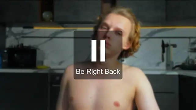 lolKenDowson webcam