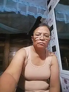 Marui-009 webcam