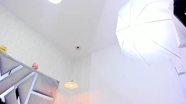 MikeHunteer webcam