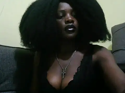 naughty_renny webcam