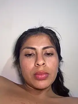 Alicent_ webcam
