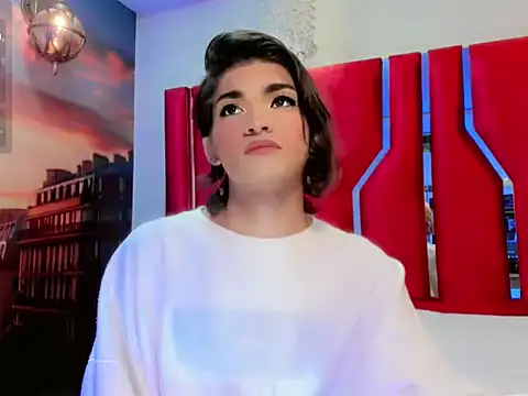 SARA__AGUILAR webcam