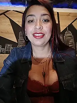 kari-h webcam