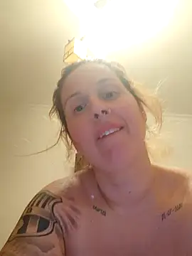 Ratita_Milf webcam