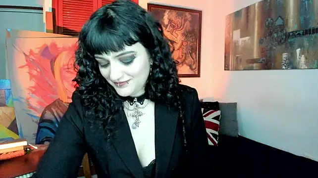 jeanne_Sabatier webcam