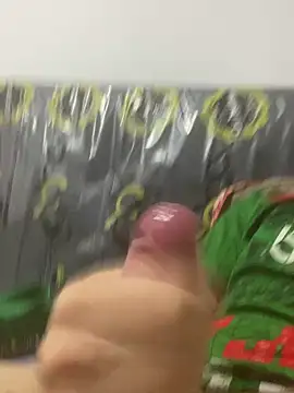 marcosxx32 webcam
