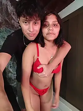 passion_play webcam