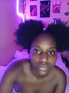 cianababy webcam