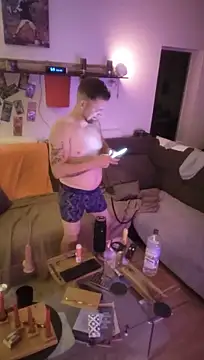 daviduhlig1