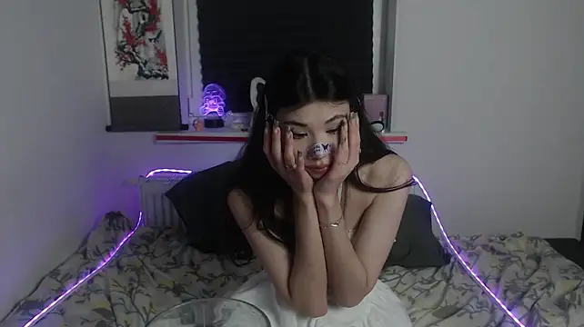 miamink webcam