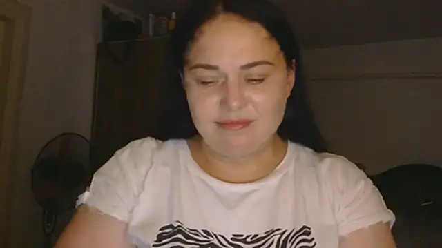 TammyAh 🗳 adult webcam chat