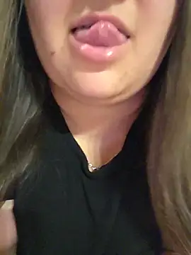 Jane_BBW webcam