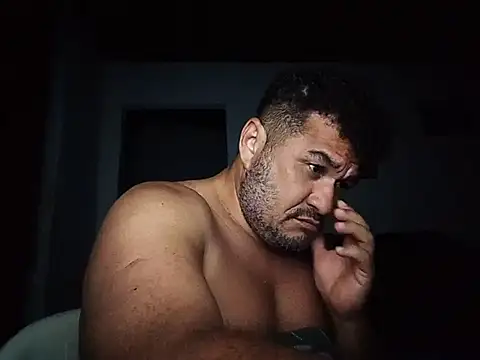 tarra122 webcam